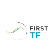 First_tf_logo_227x227.jpg