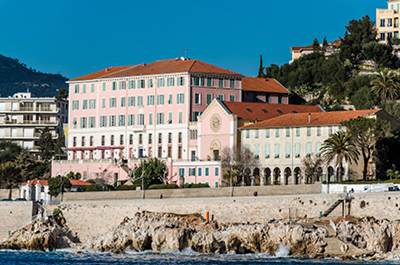 Hotel_Saint_Paul_Nice_400x350px.jpg