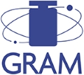 logo_GRAM_120x106_72.jpg